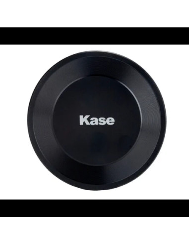 Magnetic cap for Holder K9