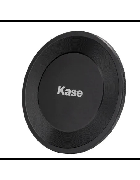 Magnetic cap for Holder K9