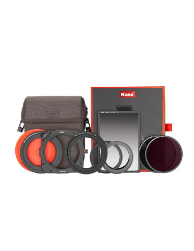 Armor Entry Kit