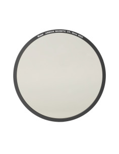 95mm CPL Magnetic Armor Armor Filter