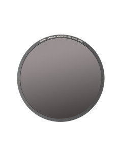 Magnetic circular Armor filter ND8 95mm