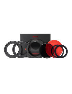 Armor Magnetic Holder Kit