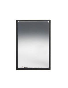 KASE ARMOR S-GND 0.9 magnetic square filter (including magnetic frame)