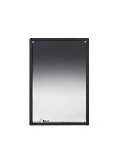 S-GND1.2 magnetic armor square filter with magnetic frame included