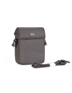 Armor bag filters bag