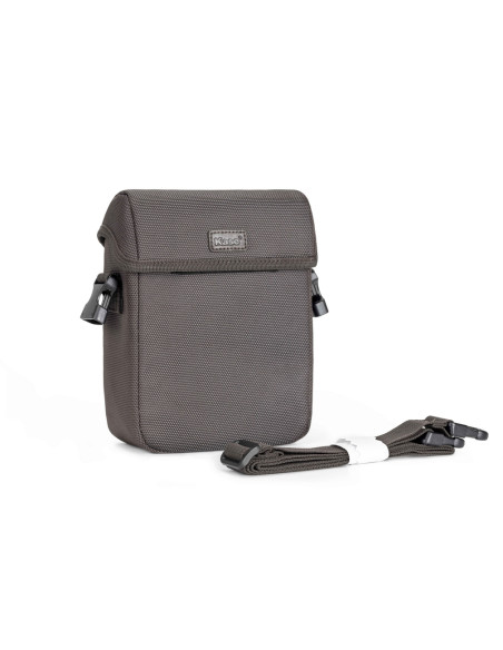 Armor bag filters bag