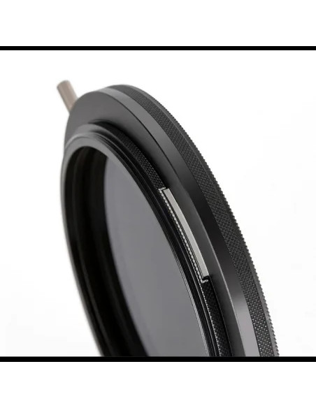 ND Variable Magnetic Filter 6-9 Stop 82mm