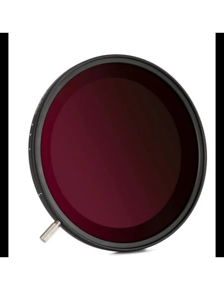 ND Variable Magnetic Filter 6-9 Stop 82mm