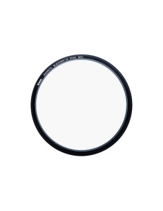 Black Mist filter 1/4 magnetic 62mm