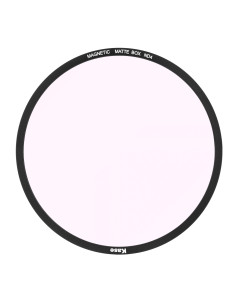 ND4 Magnetic Circular Filter for Moviemate