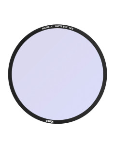 ND8 Magnetic Circular Filter for Moviemate