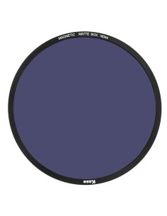 ND64 magnetic circular filter for MOVIEMATE
