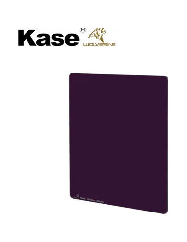 K150 Wolverine filter ND16 150 * 150 4 stop