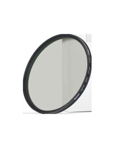 MRC CPL II 58mm filter 2
