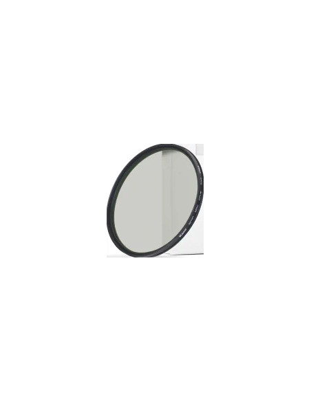 MRC CPL II 58mm filter