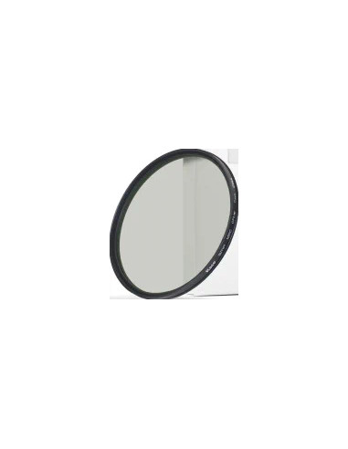 MRC CPL II 77mm filter