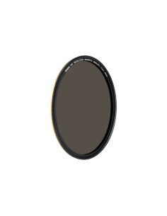 KW Revolution ND64-CPL magnetic 82mm