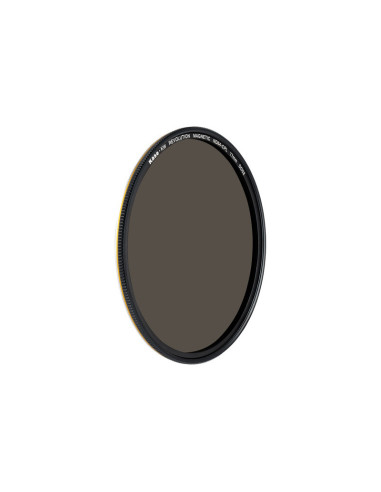 KW Revolution ND64-CPL magnetic 82mm