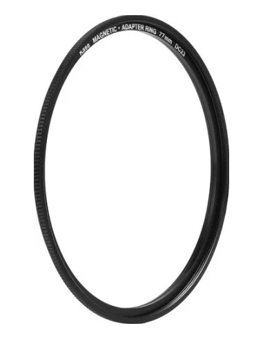 KW Revolution ND64-CPL magnetic 82mm