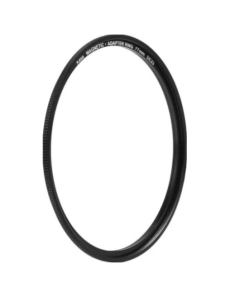 KW Revolution ND64-CPL magnetic 82mm