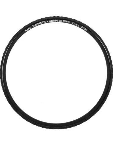 KW Revolution ND64-CPL magnetic 82mm