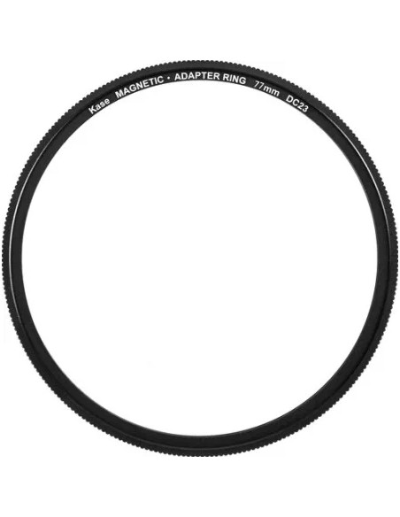 KW Revolution ND64-CPL magnetic 82mm