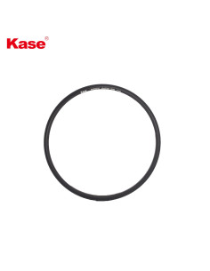 49mm magnetic adapter ring