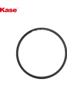 49mm magnetic adapter ring 2