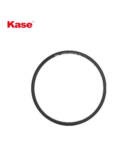 49mm magnetic adapter ring