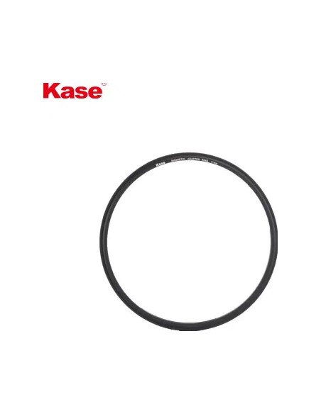 49mm magnetic adapter ring