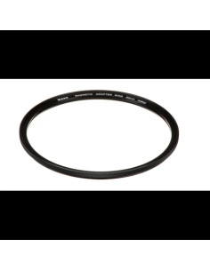82mm magnetic adapter ring 2