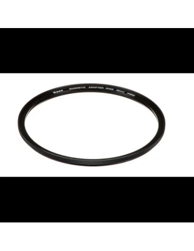 82mm magnetic adapter ring