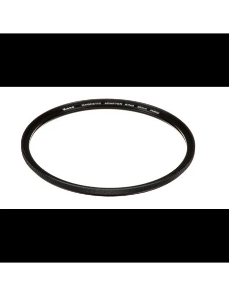 82mm magnetic adapter ring