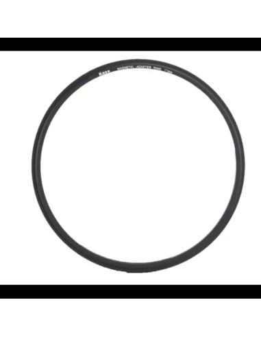 82mm magnetic adapter ring
