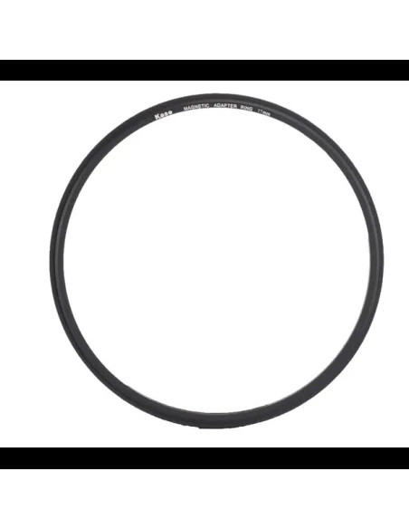 82mm magnetic adapter ring