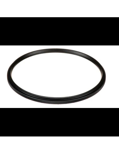 82mm magnetic adapter ring