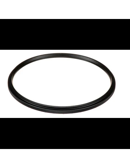 82mm magnetic adapter ring