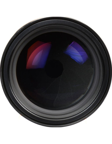 GOOBAY 11884 3.5mm / 3.5mm stereo audio adapter