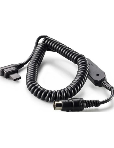 GOOBAY 61730 DisplayPort adapter from Mini DP to Blistered White VGA