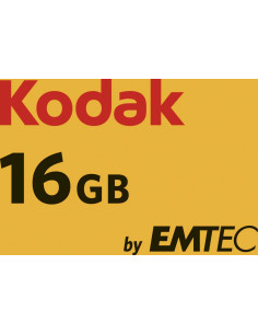 16GB MicroSDHC UHS-I Class 10