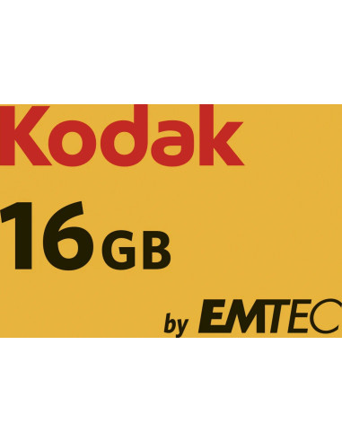 16GB MicroSDHC UHS-I Class 10
