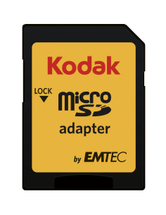 16GB MicroSDHC UHS-I Class 10 2