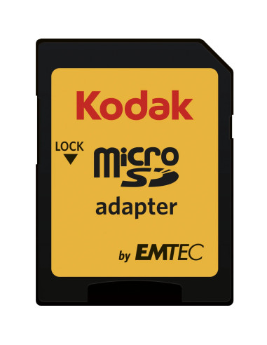 16GB MicroSDHC UHS-I Class 10