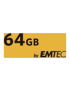 64GB Micro SDXC Class 10 U3 4K + Adapter