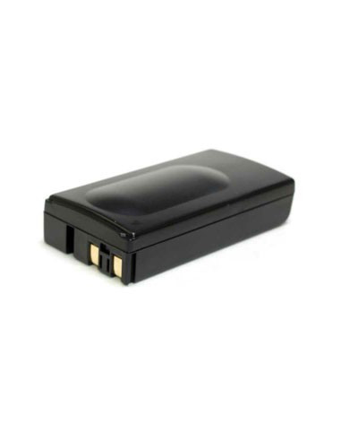 VBH0966A Battery for Camera / Nickel-metal-metal hydride video camera (NiMH) 2100 mAh
