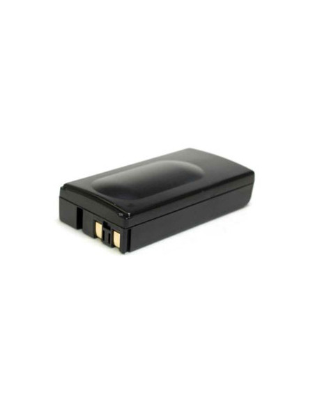 VBH0966A Battery for Camera / Nickel-metal-metal hydride video camera (NiMH) 2100 mAh
