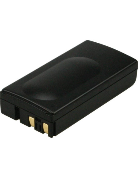 VBH0966A Battery for Camera / Nickel-metal-metal hydride video camera (NiMH) 2100 mAh