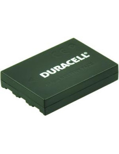 DRC3L Camera battery / camcorder lithium ion 820 mAh