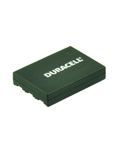 DRC3L Camera battery / camcorder lithium ion 820 mAh