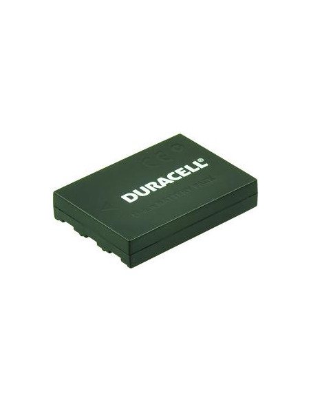 DRC3L Camera battery / camcorder lithium ion 820 mAh